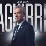 Javier Aguirre regresa a LaLiga: es nuevo técnico del Valencia