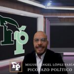 Chiapas a la vanguardia en política pública de género