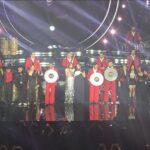 MÉXICO CANTA 2026 YA TIENE GANADORES