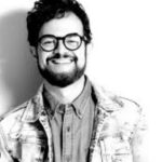 ALEKS SYNTEK REPORTA AUMENTO DE 630% EN SUS REPRODUCCIONES
