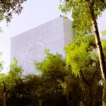 México y UE fortalecen diálogo parlamentario