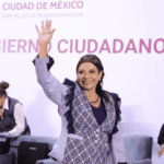 Cuauhtémoc será sede del Segundo Festejo por el Día Internacional del Ajedrez
