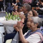 CDMX invertirá 234 mdp para mejorar 189 mercados públicos de las 16 alcaldías