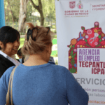 Alcaldía Iztapalapa suma nueva Agencia de Empleo para acercar vacantes y vinculación laboral