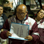 Tlatelolco inicia trabajos de poda y manejo responsable del arbolado