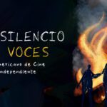 CONOCE A LOS GANADORES DE LA XIV EDICIÓN CONTRA EL SILENCIO TODAS LAS VOCES