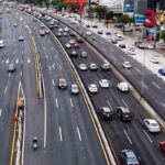 Delfina Gómez reporta 2 mil 500 obras en tres años