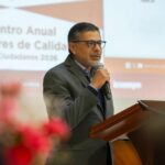 ISSEMYM fortalece participación ciudadana en salud