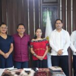 Chiapas refuerza el combate a la trata de personas