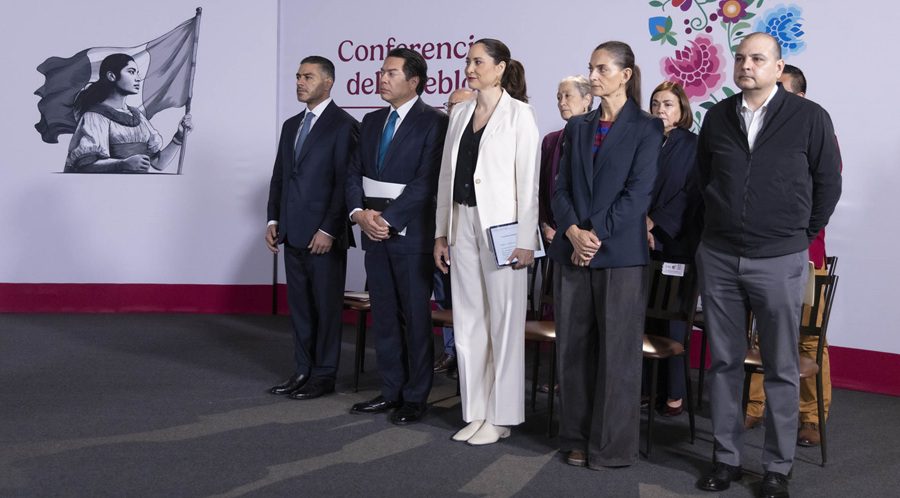 Gobierno