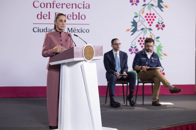 Compra de medicamentos genera ahorros por $70 mil millones