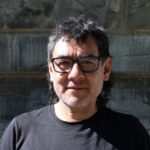 CENIDIM explora la relación entre música, imagen y código
