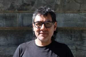 CENIDIM explora la relación entre música, imagen y código