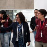 Conciliación laboral recupera $2,896 millones en CDMX