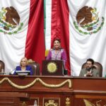 Brugada reporta avances y anuncia nuevas reformas en CDMX