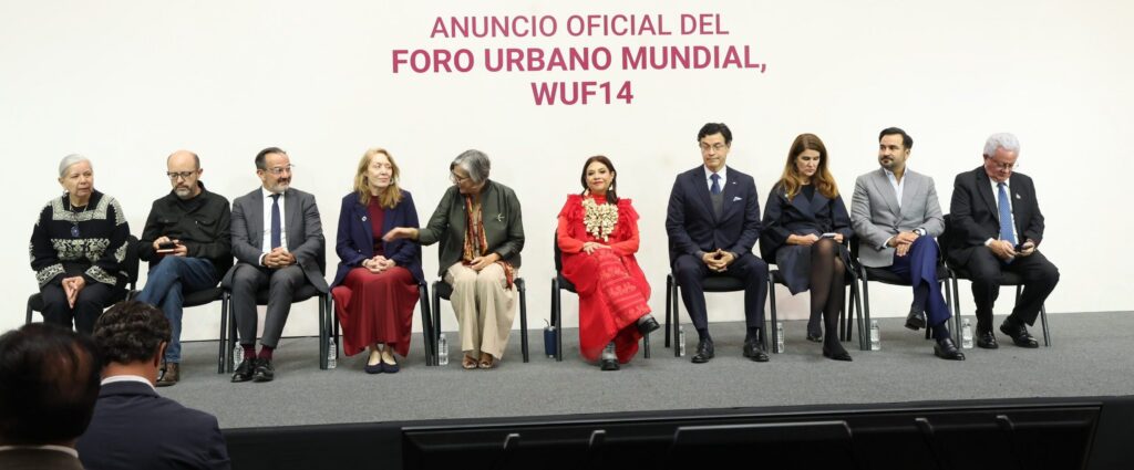 Foro