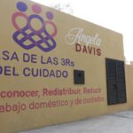 Clara Brugada inaugura nueva Casa de las 3R en la GAM