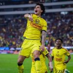 América se impone al Atlas y Santos hunde a Pumas: así se vivió la Jornada 13 del Apertura 2026
