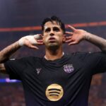 Champions League: Barcelona golea, Atlético vence al United y el Brujas sorprende al Inter