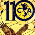 América celebra 110 años de historia, grandeza y pasión