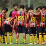¡El TAS ya tiene fecha! Cinco clubes de expansión van por el regreso del ascenso y descenso