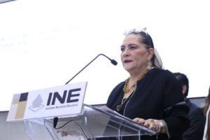 INE colaborará con la ASF en auditoría a licitaciones