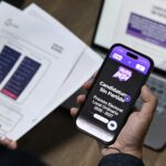 IECM fija reglas para candidaturas independientes en 2027