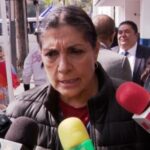 FAMILIA DE LOLA BELTRÁN DENUNCIA A BAR “EL BANDAZO”