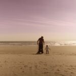 ‘ENTRE TIERRAS’ DOCUMENTAL DE DE ATZIN ORTIZ GONZÁLEZESTRENA EN CINES ESTE 15 DE OCTUBRE 2026