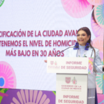 Alcaldías de CDMX refuerzan vigilancia con 2 mil 100 operativos especiales ante reducción de delitos
