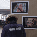 Iztapalapa conmemora 29 años de lucha por el derecho a la educación y anuncia nuevas escuelas