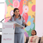 Iztapalapa inaugura complejo educativo para más de 4 mil estudiantes