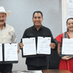 Chiapas recibirá más de 700 mdp para fortalecer el maíz nativo