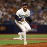 Tampa Bay empata la Serie de Campeonato; derrota 3-1 a Cleveland