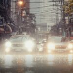 Alcaldías Coyoacán, Iztacalco, Iztapalapa y Tláhuac activan alerta amarilla por fuertes vientos