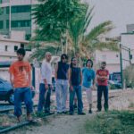 VETUSTA MORLA ESTRENA ‘BAILAR EN BEIRUT’, UN ACTO DE RESISTENCIA Y BELLEZA EN TIEMPOS OSCUROS.