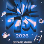HYBE CINE FEST 2026 VA MÁS ALLÁ DE LA PANTALLA CON EXPERIENCIAS ESPECIALES PARA LOS FANS
