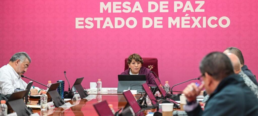 Edoméx evita casi 10 mdp en intentos de extorsión