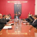IFREM obtiene calificación AA+ por solidez financiera