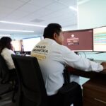 Gobierno del Edoméx evita pago de $7.5 millones por extorsiones