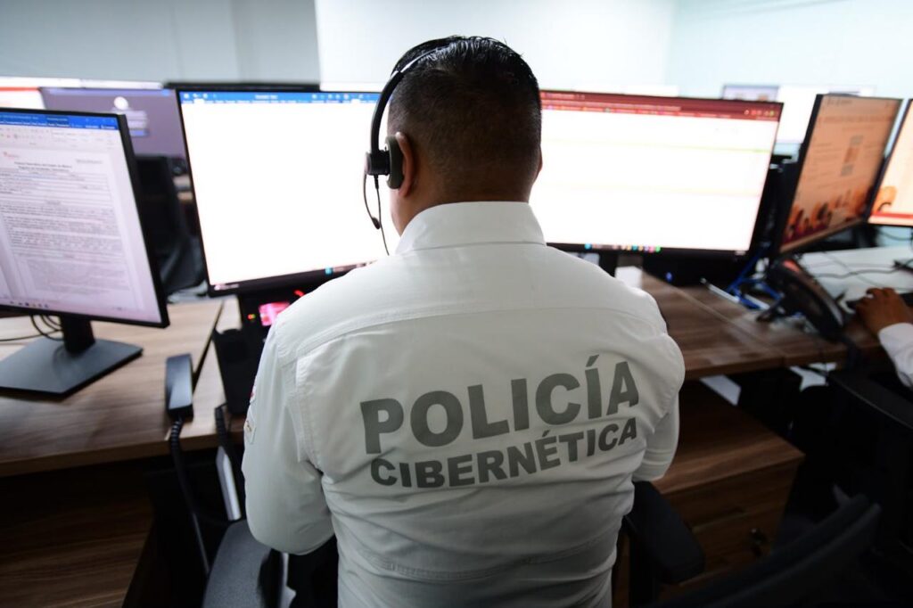 Gobierno del Edoméx evita pago de $7.5 millones por extorsiones
