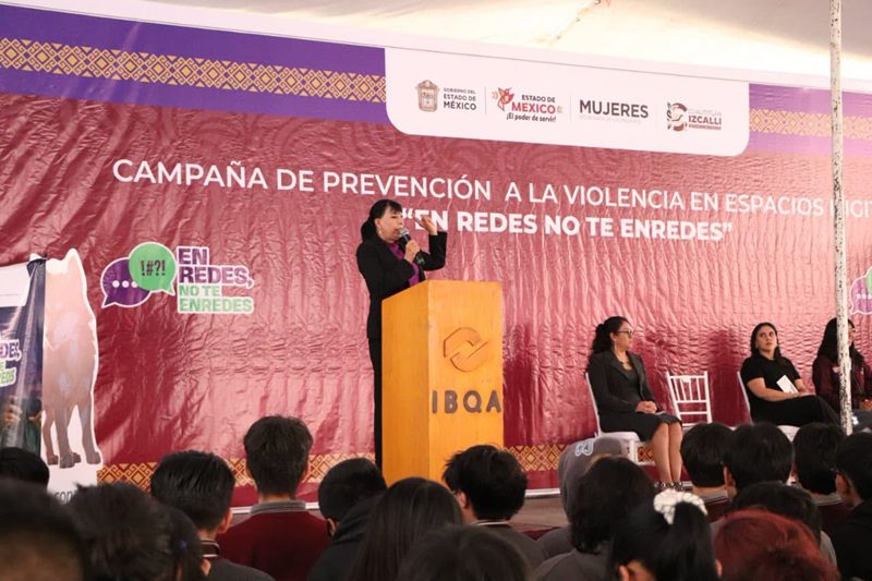 Gobierno