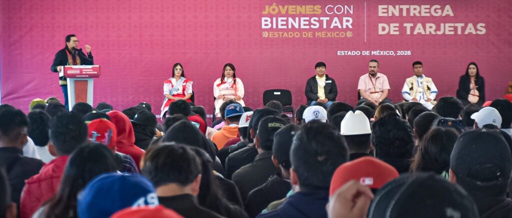 Gobierno